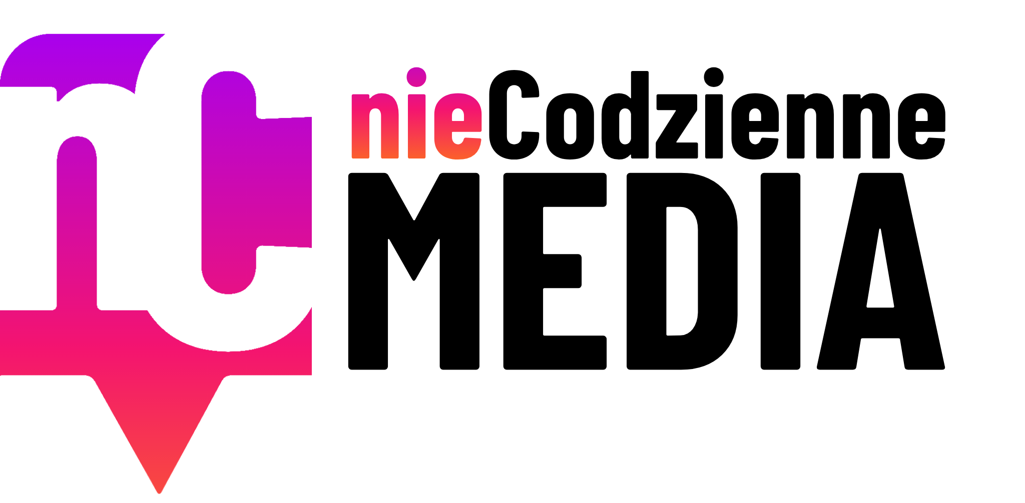 nieCodzienne Media — Performance Marketing, Social Media, Content